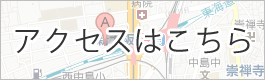 map_btn